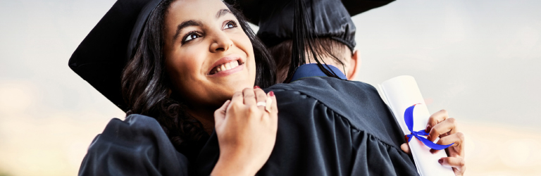 Scholarship UOM 2025